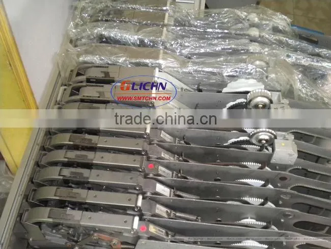 SMT feeder Samsung feeder 8mm feeder parts