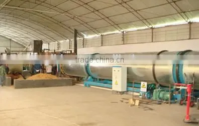 henan zhengzhou bay leaf drying machine/leaves drying machine for sale
