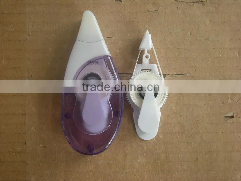refill for correction tape
