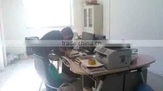 Ruian Kaidi Auto Parts Co., Ltd. company overview - view 1