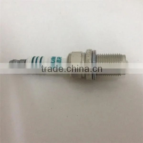 High Quality IK20 Iridium Power Spark Plug 5304