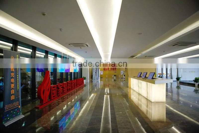 Nanjing Metalli Industrial Co., Limited company overview - view 3