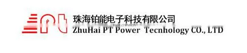 energy saving new design led electric transformer 24v 60w for striplight