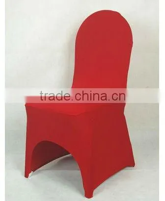 EVENT PARTY SPANDEX CHAIR COVER