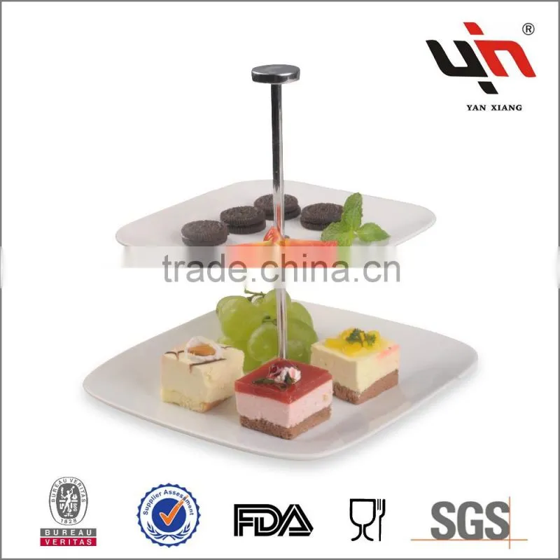 Serving Set