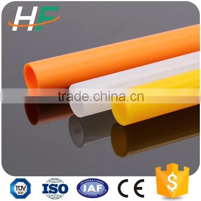High Temperature Resistance Professional Supplier Water pipe Diameter