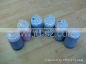 LD 750 4 color indoor printer made in China