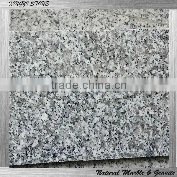 Chinese gray granite G603