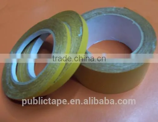 fiberglass tape