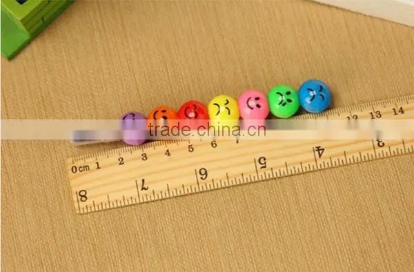 Kids Painting Color Pen or colored art pen