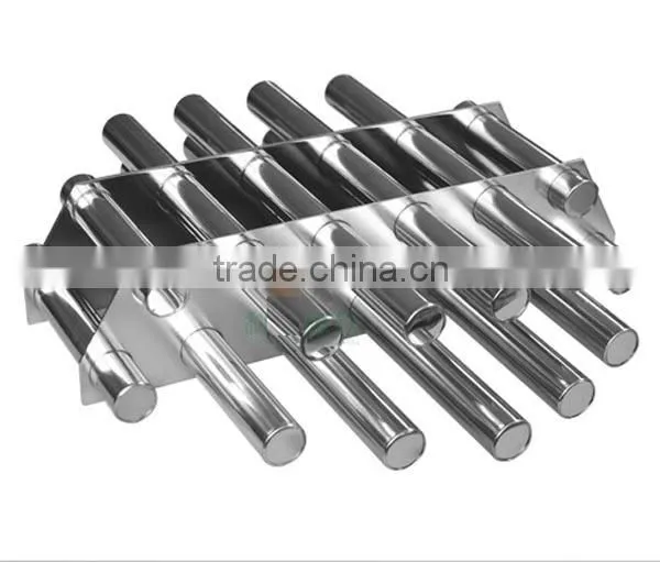 Strong NdFeB Magnetic Bar