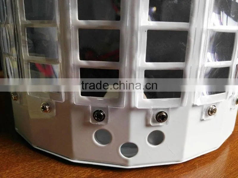 Christmas lights Party light LED & RGB Laser light