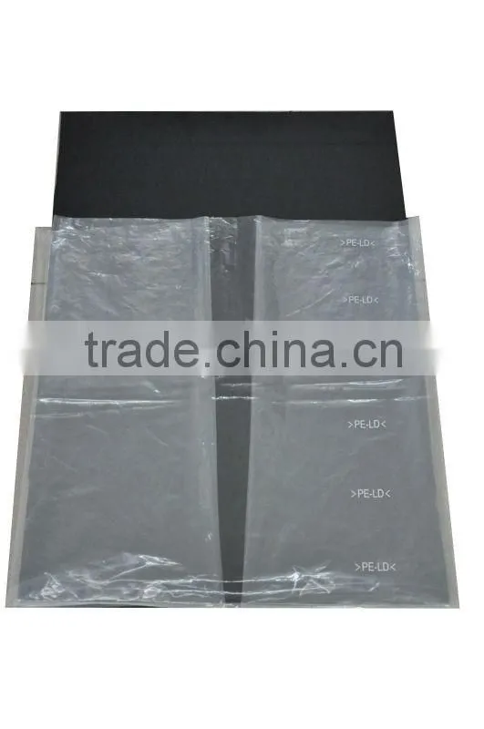 PE Polybag