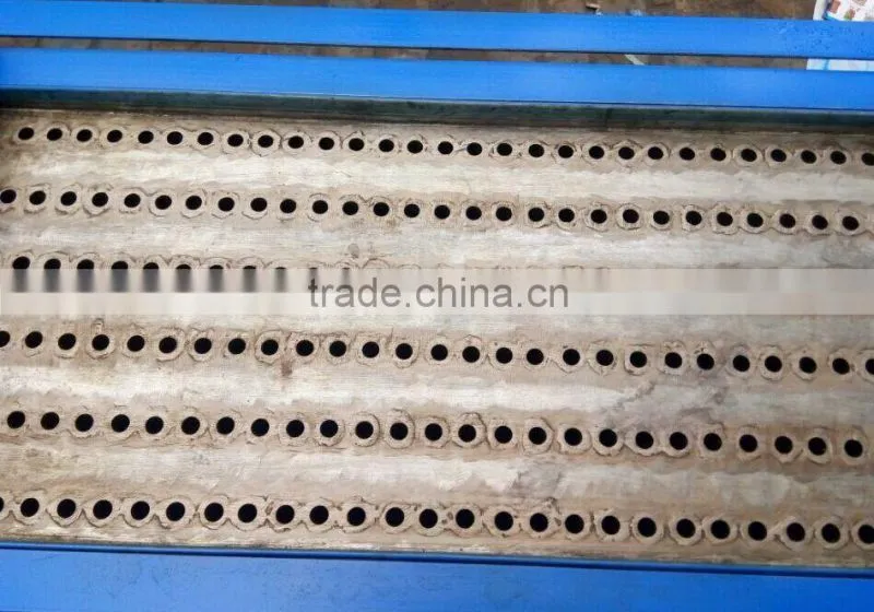 Candle extruder machine/candle extruder/candle making machine on sale