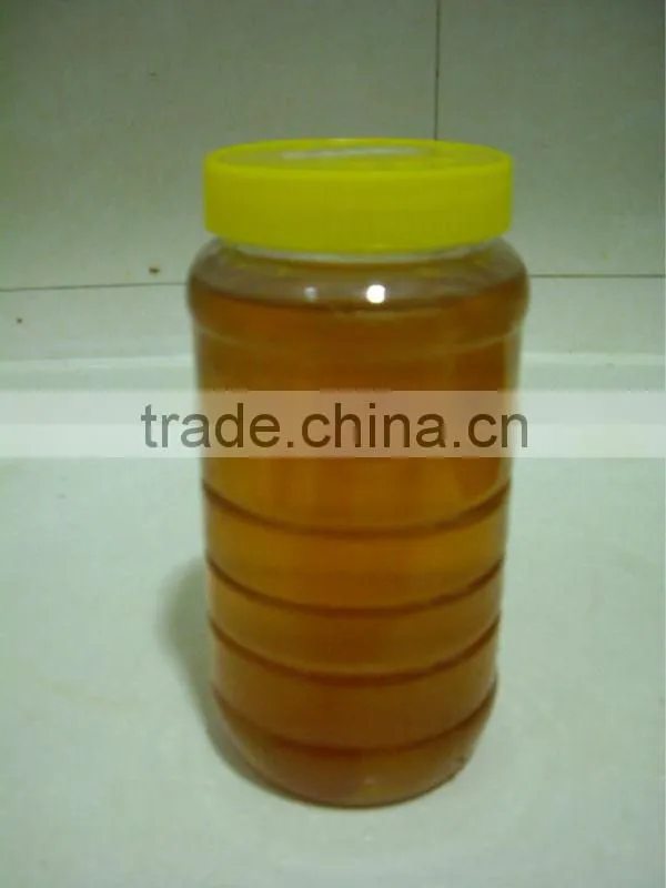 NP-VF Full automatic honey filling machine