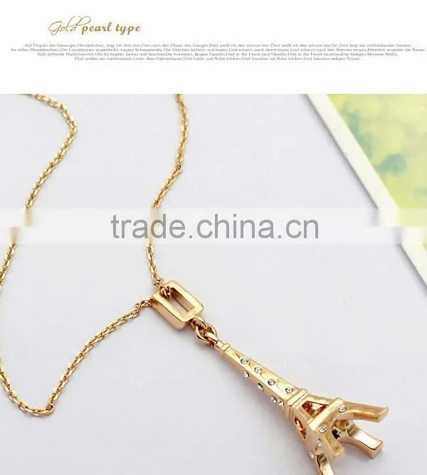 76290a jewelry wondera gold necklace for women in india rigant necklace