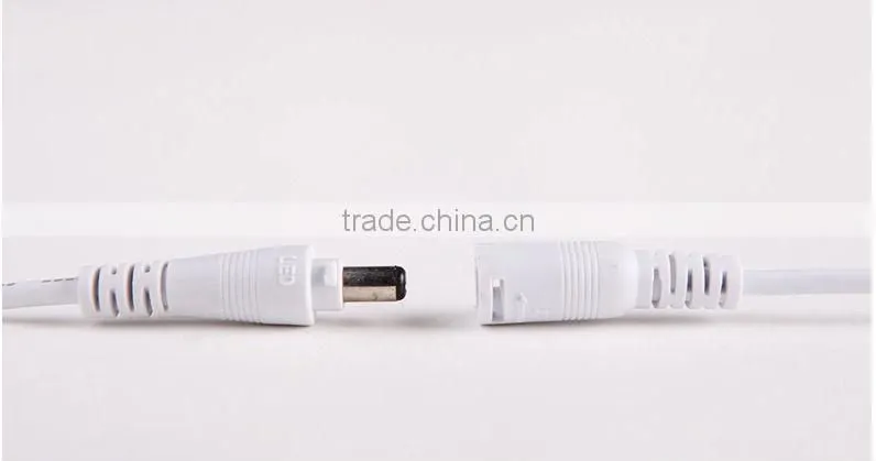 SZ 30x30, 30x60, 60x60, 60x120 long bong wholesales led panel light