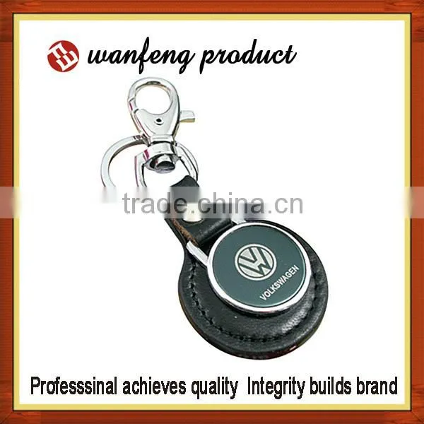 commemorative mint coins, metal proof coin