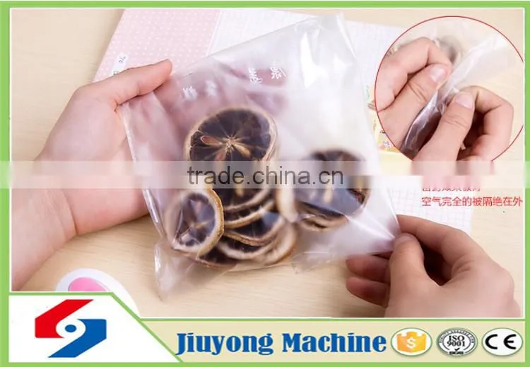 2015 commercial portable high efficiency disposable cup sealing machine