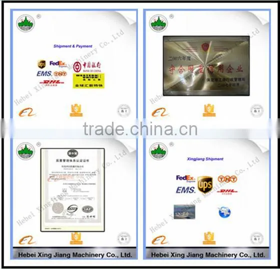 Power steering oil seal,Viton oil seal,double lip oil seal
