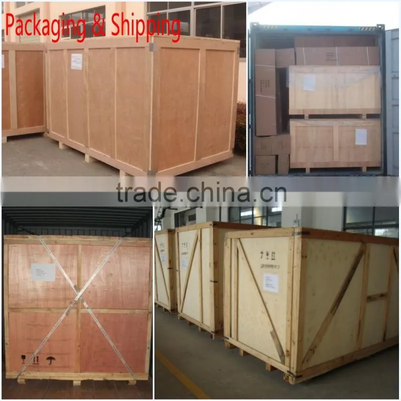 China chocolate packager 086-18662218656