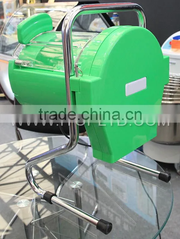 hot selling vegetable fruit cube cutter/ vegetable slicer machine
