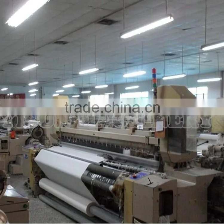 air jet jet loom /weaving machine/weaving loom/best price/textile/high efficiency