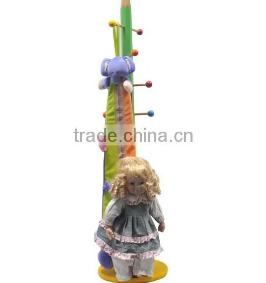 height growth,Elephant height growth,Plush Height Growth Charts