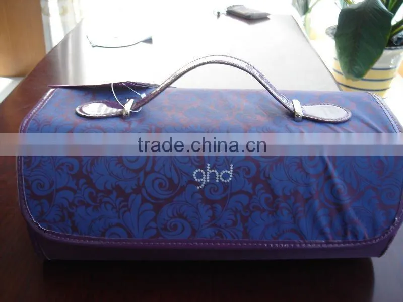 ALL KINDS professional hair tools for wholesale