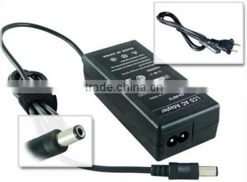 Good quality 19V 4.74A 90W 5.5*3.0 Power Adapter for SAMSUNG AD-9019M AD-8019 AA-PA1N90W SPA-V20 830 900 950 V10 SN6000 V8095CX