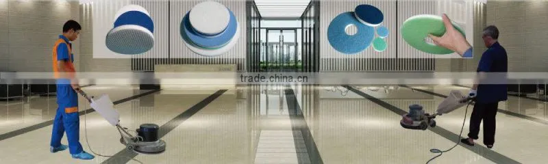 Floor Cleaning Pad,Polishing Pad
