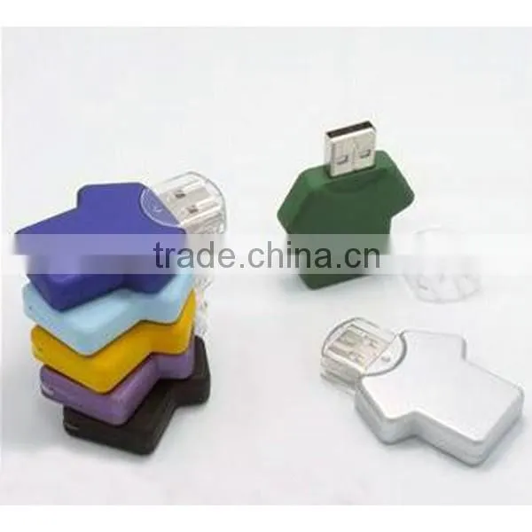 Swing square 3.0 usb memory stick