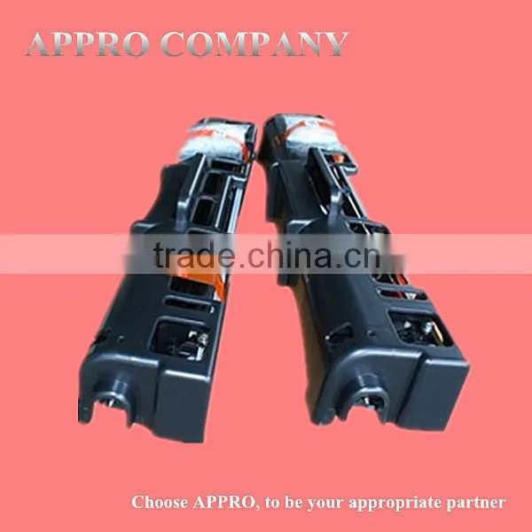 High quality drum GPR36 Imaging unit for Canon