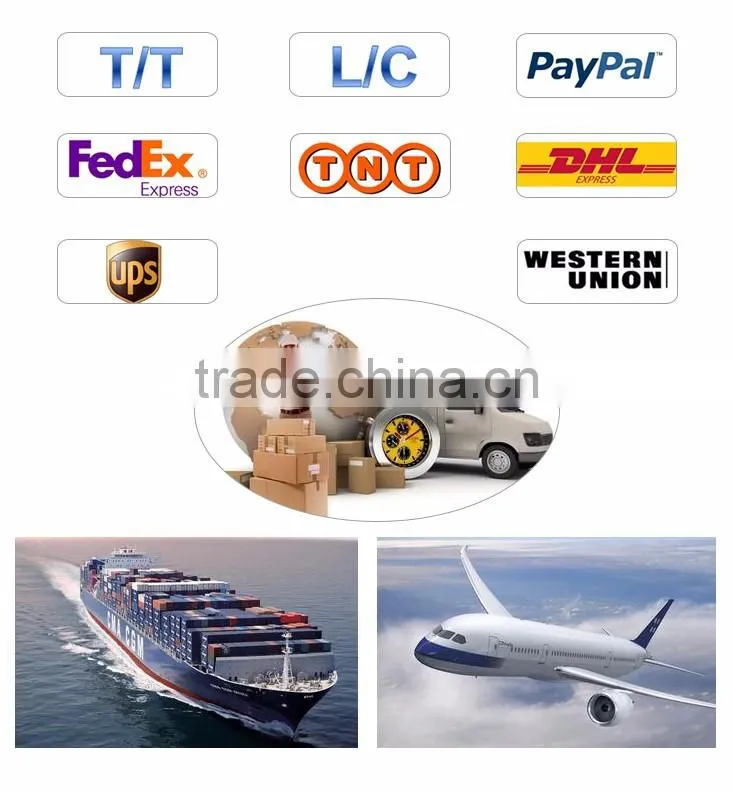 China best selling magnetic led work light Square 4x4 48w offroad led working light with cheap price
