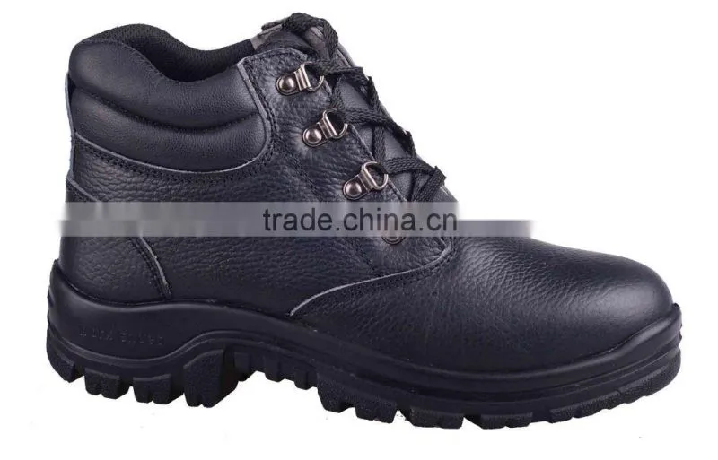 safety shoes for workers safety toe shoes safety work shoes industrial safety shoes