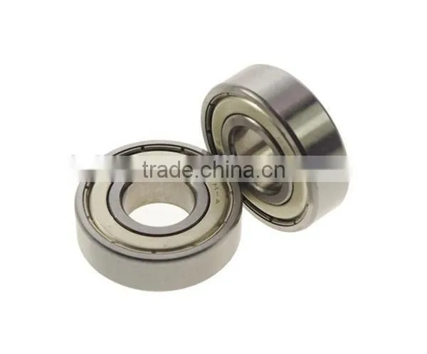 surplus in stock ball bearing 62208zz 62208-2rs