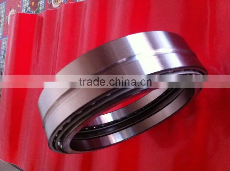 Excavator bearings 200BA27V-2