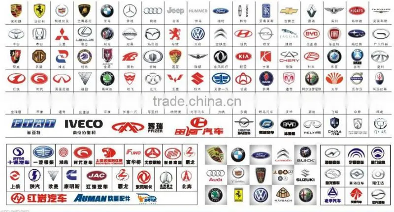 DAC35720233/31 Wheel Bearing