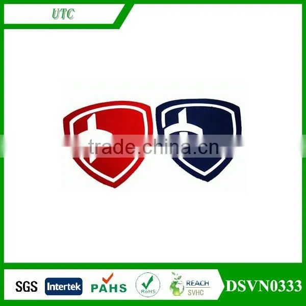 wholesale narrow woven clothes tags and labels