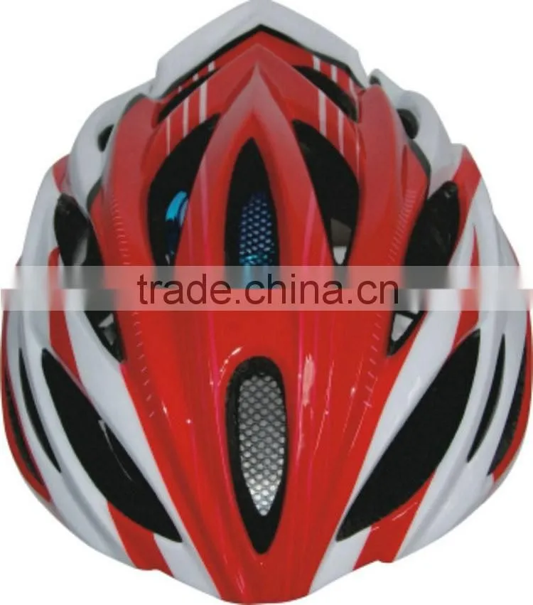 Brilliant Strength Designed Traveling Helmets For Sale Helmets