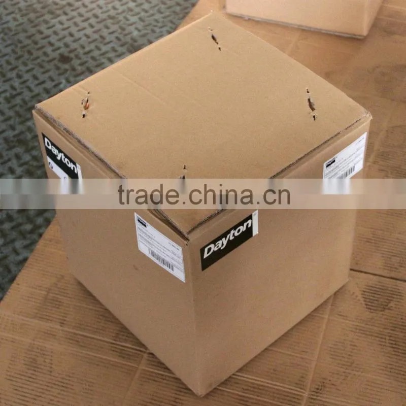 Pneumatic air hoist, 1/4Ton,1/2Ton,1Ton air hoist, air lifting hoist