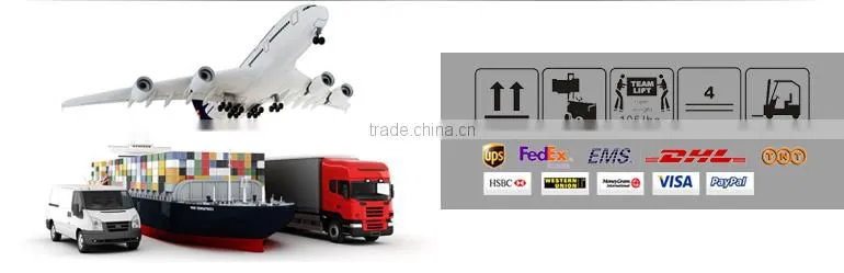 new products Indoor light 12v dc led light panel