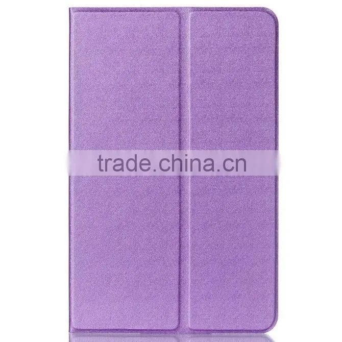 Ultra Slim Leather Case Smart Cover for Samsung Galaxy TAB A 10.1 T580