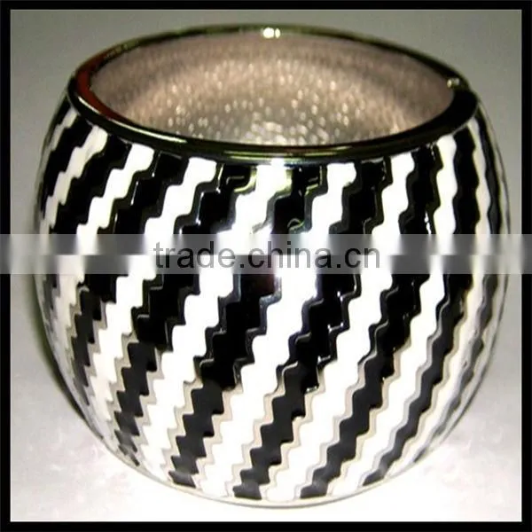 enamel bracelet manufacturer