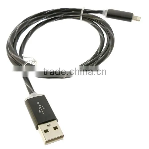 Brand New usb-c type c cable for apple