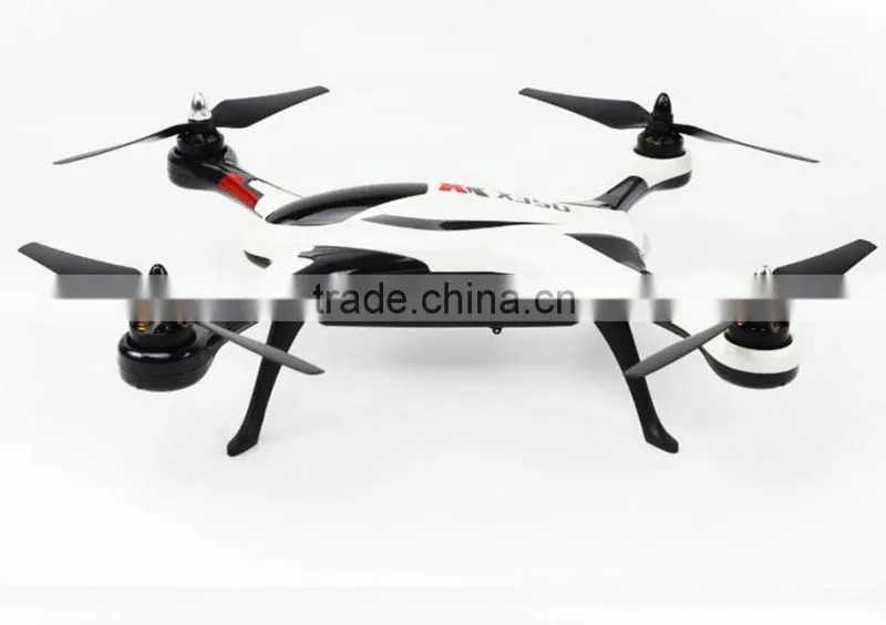 Wltoys XK model x350 drone 3D 6CH 6-Axis Air Drone Dancer Quadcopter FPV RC Quadcopter Toy Helicopter Motor