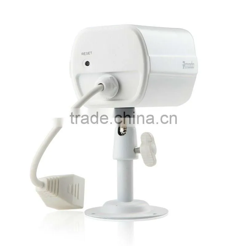 Zmodo Outdoor POE 720P IP Camera Module