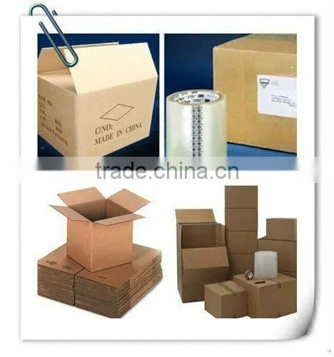 coffee bean packaging bag/plastic coffee bean packaging