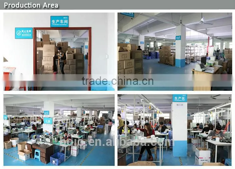 32w led panel light 600x600mm 2700k-6000k with 3 year warranty