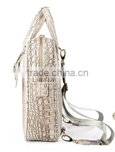 snake leather ladies bags manufacturer
